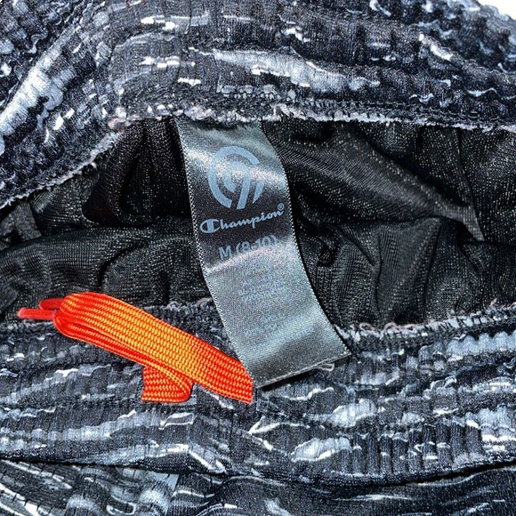 Boys C9 by Champion Size M 8/10 Active Wear sports Shorts NWOT - Picture 3 of 5